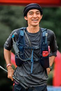 BIB: 
                            <button type="button" onclick="openModal(25181654)" class="btn btn-primary btn-sm float-right btn-popup" data-toggle="modal" data-target=".modal-high-quality">
                        <i class="fas fa-shopping-cart"></i> Add to Cart
                    </button>
                                            <button type="button" onclick="isThisMe(25181654, true)" class="btn btn-success btn-sm float-right btn-popup btn-isme hidden" data-toggle="tooltip" data-placement="bottom" title="นี่คือรูปของคุณใช่ไหม คลิกที่นี่เพื่อเอาเข้าอัลบั้ม">
                        <i class="fas fa-plus"></i> Add to album
                    </button>
                    <button type="button" onclick="isThisMe(25181654, false)" class="btn btn-warning btn-sm float-right btn-popup btn-isnotme hidden">
                        <i class="fas fa-ban"></i> Remove from album
                    </button>